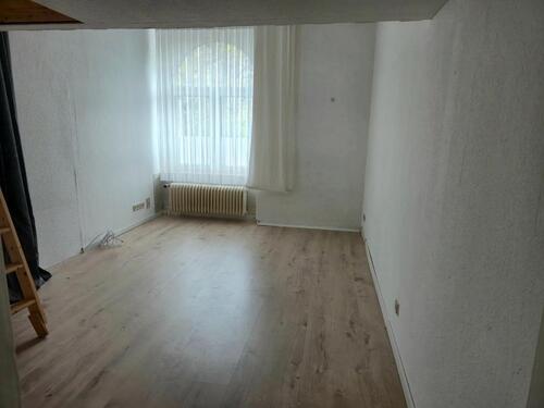 Foto - 4 Zimmer Hochparterre in Hannover