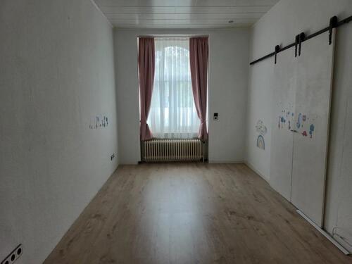 Foto - Hochparterre in Hannover zum Kaufen