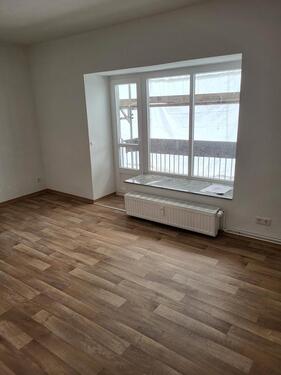 Foto - kwr GmbH: Steinstr. 7, 2. Obergeschoss rechts in Rathenow