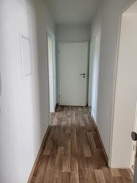 Foto - 3 Zimmer Etagenwohnung zur Miete in Rathenow