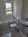 Foto - 3 Zimmer Etagenwohnung in Rathenow