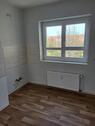 Foto - Etagenwohnung in Rathenow zur Miete