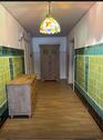 Foto - 6 - Zimmer Wohnung Haus Teilmöbliert ab Mai zu vermieten