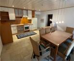 Foto - 6 Zimmer Etagenwohnung in Ampfing