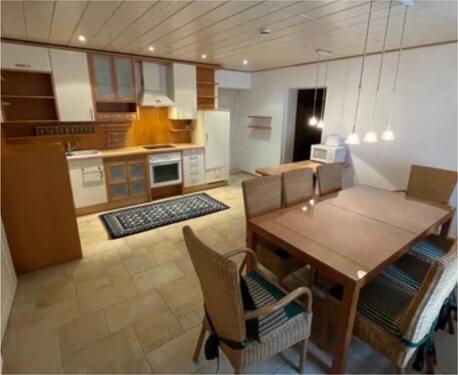 Foto - 6 Zimmer Etagenwohnung in Ampfing