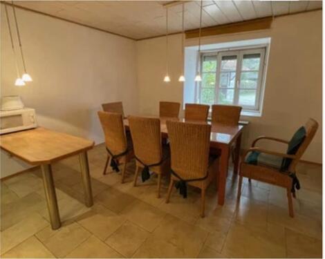 Foto - Etagenwohnung in Ampfing zur Miete
