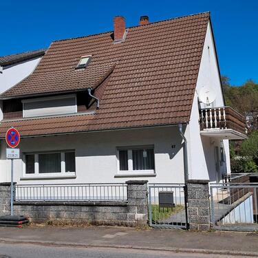 Foto - Einfamilenhaus 120 m² Wohnfläche mit großen Grundstück 930 m²