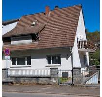 Einfamilenhaus 120 m² Wohnfläche mit großen Grundstück 930 m² - Kaiserslautern Engelshof