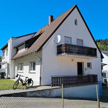 Foto - Einfamilienhaus zum Kaufen in Kaiserslautern