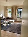 Foto - 2 Zimmer Etagenwohnung zur Miete in Fürstenwalde (Spree)