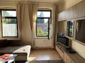 Foto - 2 Zimmer Etagenwohnung in Fürstenwalde (Spree)