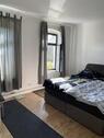 Foto - Etagenwohnung in Fürstenwalde (Spree) zur Miete