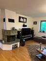Foto - Einfamilienhaus in Rabenau zum Kaufen