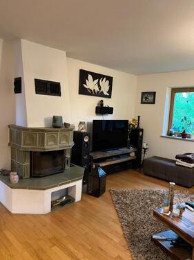 Foto - Einfamilienhaus in Rabenau zum Kaufen