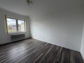 Foto - andere in Hamburg zur Miete