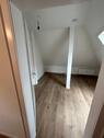 Foto - 4 Zimmer Dachgeschoßwohnung zur Miete in Warstein