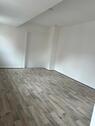 Foto - 4 Zimmer Dachgeschoßwohnung in Warstein