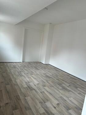 Foto - 4 Zimmer Dachgeschoßwohnung in Warstein