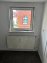 Foto - Dachgeschoßwohnung in Warstein zur Miete