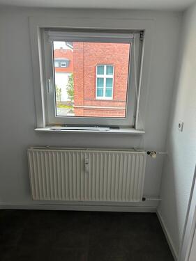 Foto - Dachgeschoßwohnung in Warstein zur Miete