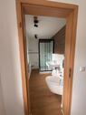 Foto - EINZIMMERWOHNUNG IN RUHIGER LAGE IN DUISBURG-MITTE - Ab Juli