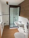 Foto - 1 Zimmer Etagenwohnung zur Miete in Duisburg