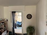 Foto - 4.5 Zimmer Doppelhaushälfte zur Miete in Goch