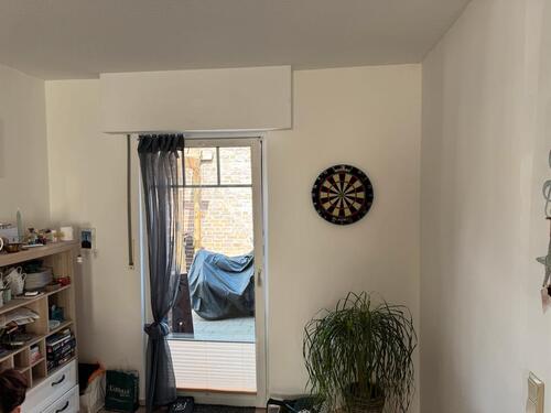 Foto - 4.5 Zimmer Doppelhaushälfte zur Miete in Goch