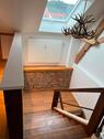Foto - aussergewöhnliche Maisonette-Wohnung in Maulburg