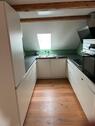 Foto - 3.5 Zimmer Maisonettenwohnung in Maulburg