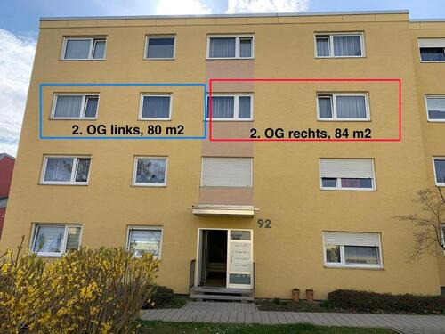 Foto - 