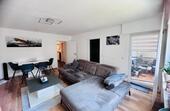 Foto - 3 Zimmer Etagenwohnung zum Kaufen in Pforzheim