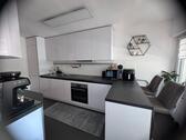 Foto - 3 Zimmer Etagenwohnung in Pforzheim