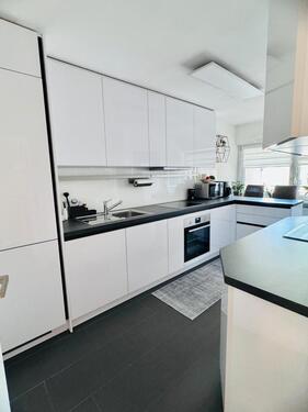 Foto - Etagenwohnung in Pforzheim zum Kaufen