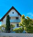 Foto - 7 Zimmer Mehrfamilienhaus, Wohnhaus zum Kaufen in Meißenheim