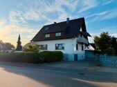 Foto - 7 Zimmer Mehrfamilienhaus, Wohnhaus in Meißenheim