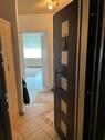 Foto - 4-Zimmer Wohnung in Thiede zu verkaufen, PROVISIONSFREI