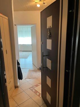Foto - 4-Zimmer Wohnung in Thiede zu verkaufen, PROVISIONSFREI