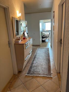Foto - 4 Zimmer Etagenwohnung zum Kaufen in Salzgitter