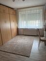 Foto - 4 Zimmer Etagenwohnung in Salzgitter