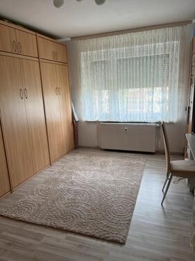 Foto - 4 Zimmer Etagenwohnung in Salzgitter