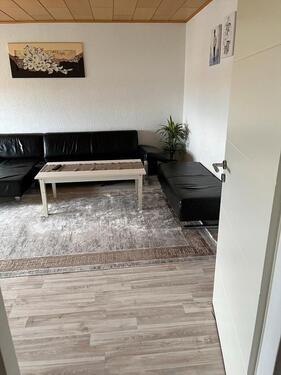 Foto - Etagenwohnung in Salzgitter zum Kaufen