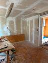 Foto - 5 Zimmer Doppelhaushälfte zum Kaufen in Sondershausen