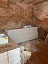 Foto - 5 Zimmer Doppelhaushälfte in Sondershausen