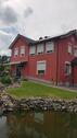 Foto - 4 Zimmer Einfamilienhaus zum Kaufen in Plauen