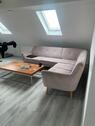 Foto - 2 Zimmer Dachgeschoßwohnung zur Miete in Ichenhausen