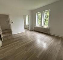 3-Zimmer-Wohnung in Wilhelmshaven Fedderwardergroden