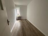 Foto - Etagenwohnung in Wilhelmshaven zur Miete