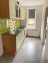 Foto - 2Raum Wohnung Helbra —Sonnenseite—-