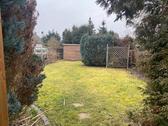 Foto - Etagenwohnung zur Miete in Helbra